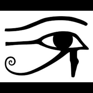 Meet your Posher, Jonah